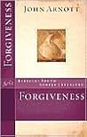 Forgiveness (Biblical Truth Simply Explained) Forgiveness (Biblical Truth Simply Explained)