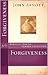 Forgiveness by John Arnott