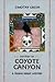 Mystery of Coyote Canyon: A...