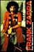 The Frank Zappa Companion: Four Decades of Commentary