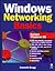 Windows Networking Basics by Kenneth Gregg