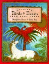 Mythical Birds and Beasts from Many Lands (Hardcover)
