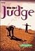 Who Am I to Judge (Christia...
