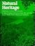 Natural Heritage: Classific...