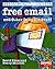 The Tightwad's Guide to Free Email and Other Cool Internet Stuff