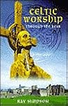 Celtic Worship Through the Year