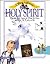 I Want to Know About the Holy Spirit