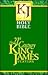 Twenty-First Century King James Version