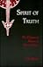 Spirit of Truth: The Holy S...