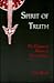 Spirit of Truth by John Breck