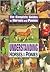 Understanding Horses and Po...