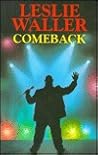 Comeback