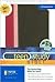 NIV Compact Teen Study Bible