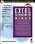 Excel for Windows 95