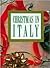 Christmas in Italy