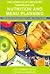 Hospitality Industry Handbook on Nutrition and Menu Planning