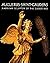 Augustus Saint-Gaudens: American Sculptor of the Gilded Age