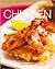 Chicken: Tasty Recipes for ...