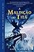 A Maldição do Titã (Percy J...