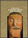 Vikings: Raiders from the North