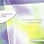 Encountering God (Living En...