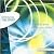 Experiencing the Spirit (Li...