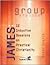 James: 12 Inductive Session...