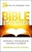 The Bible Encounters