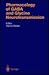 Pharmacology of GABA and Gl...