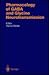 Pharmacology of GABA and Glycine Neurotransmission by Hanns Möhler