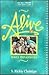 Alive 2