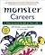 Monster Careers