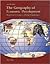 Geography of Economic Development