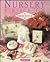 Nursery Rhymes in Cross Stitch (The Cross Stitch Collection)