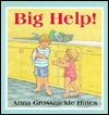 Big Help! (Hardcover)