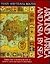 Around Africa and Asia by S...