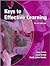 Keys to Effective Learning (3rd Edition)
