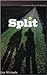 Split: A Counterculture Chi...
