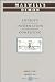 Maxwell's Demon, Entropy, Information, Computing
