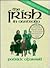 The Irish in Australia
