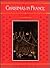 Christmas in France (Christmas Around the World)