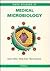 Case Studies in Medical Mic...