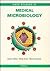 Case Studies in Medical Microbiology