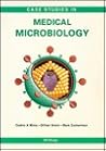 Case Studies in Medical Microbiology