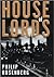 House of Lords