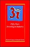 3i: Fifty Years Investing in Industry