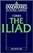 Homer: The Iliad (Landmarks of World Literature)