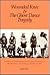 Wounded Knee and the Ghost ...