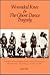 Wounded Knee and the Ghost Dance Tragedy by Jack Utter