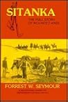 Sitanka: The Full Story of Wounded Knee